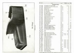1920 Ford Parts List-10-11.jpg